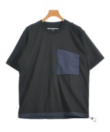 White Mountaineering Tシャツ・カットソー