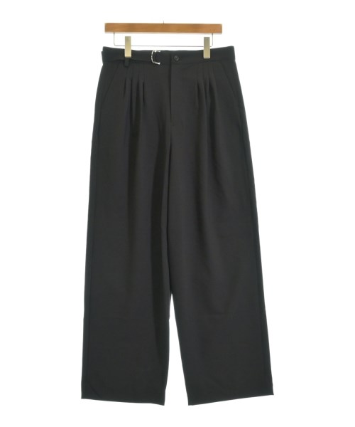 ホワイトマウンテニアリング(White Mountaineering)のWhite Mountaineering パンツ（その他）