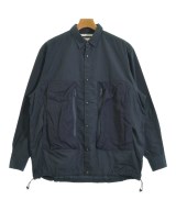 White Mountaineering カジュアルシャツ