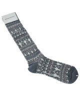 White Mountaineering 小物類（その他）