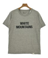 White Mountaineering Tシャツ・カットソー