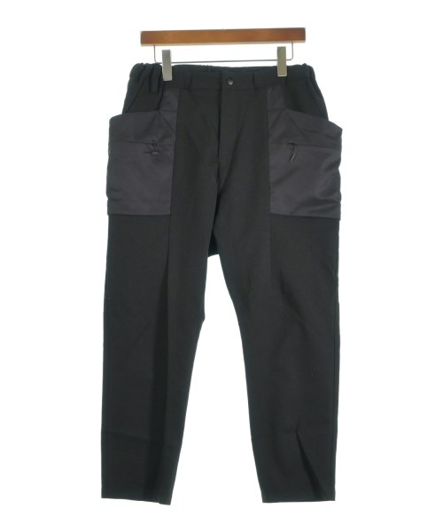 ホワイトマウンテニアリング(White Mountaineering)のWhite Mountaineering パンツ（その他）