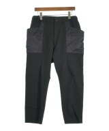 White Mountaineering パンツ（その他）