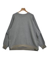 White Mountaineering スウェット