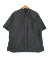White Mountaineering カジュアルシャツ