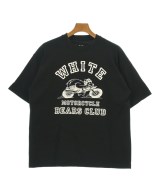 White Mountaineering Tシャツ・カットソー