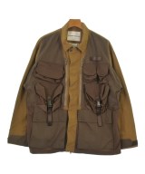 White Mountaineering ブルゾン（その他）