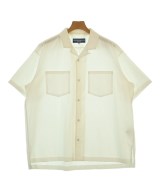 White Mountaineering カジュアルシャツ