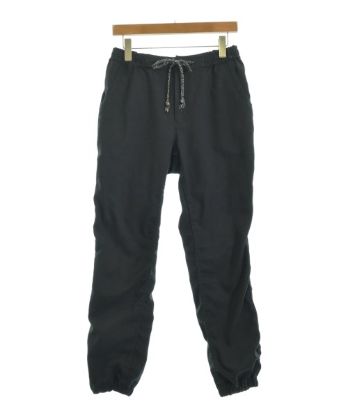 ホワイトマウンテニアリング(White Mountaineering)のWhite Mountaineering パンツ（その他）