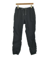 White Mountaineering パンツ（その他）