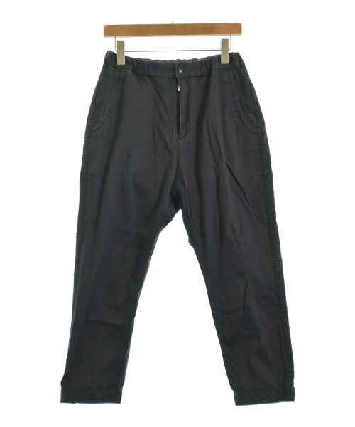 ホワイトマウンテニアリング(White Mountaineering)のWhite Mountaineering パンツ（その他）