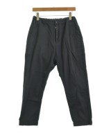 White Mountaineering パンツ（その他）
