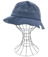 White Mountaineering ハット