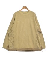White Mountaineering ニット・セーター