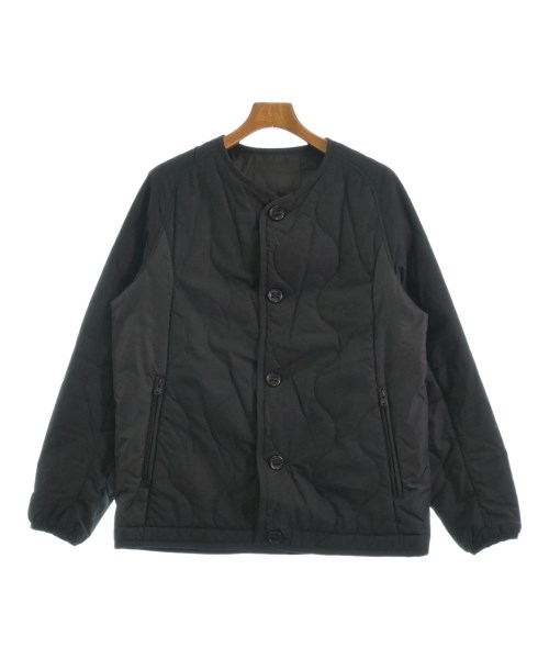 ホワイトマウンテニアリング(White Mountaineering)のWhite Mountaineering ブルゾン（その他）
