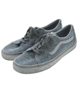 White Mountaineering スニーカー