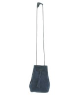 White Mountaineering ショルダーバッグ