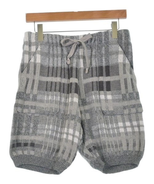 ホワイトマウンテニアリング(White Mountaineering)のWhite Mountaineering ショートパンツ