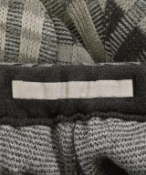 White Mountaineering（ホワイトマウンテニアリング）ショートパンツ グレー サイズ:1(M位) メンズ/2200548384251