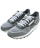 White Mountaineering（ホワイトマウンテニアリング）スニーカー グレー サイズ:28cm メンズ/2200621795011