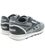 White Mountaineering（ホワイトマウンテニアリング）スニーカー グレー サイズ:28cm メンズ/2200621795011