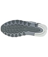 White Mountaineering（ホワイトマウンテニアリング）スニーカー グレー サイズ:28cm メンズ/2200621795011