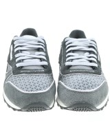 White Mountaineering（ホワイトマウンテニアリング）スニーカー グレー サイズ:28cm メンズ/2200621795011