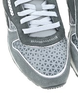 White Mountaineering（ホワイトマウンテニアリング）スニーカー グレー サイズ:28cm メンズ/2200621795011