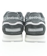 White Mountaineering（ホワイトマウンテニアリング）スニーカー グレー サイズ:28cm メンズ/2200621795011