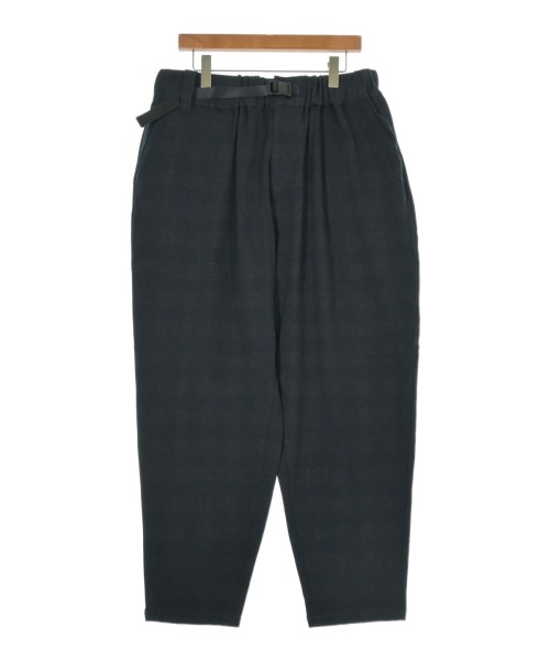 ホワイトマウンテニアリング(White Mountaineering)のWhite Mountaineering パンツ（その他）