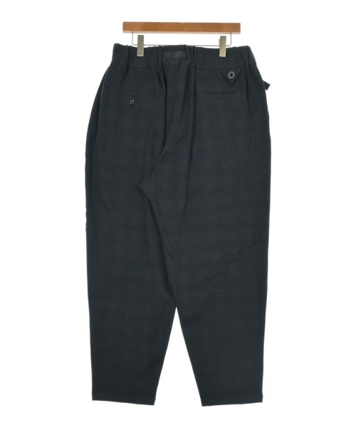 White Mountaineering（ホワイトマウンテニアリング）その他 紺 サイズ:2(L位) メンズ/2200621795028