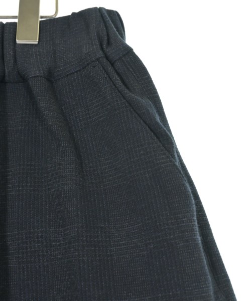 White Mountaineering（ホワイトマウンテニアリング）その他 紺 サイズ:2(L位) メンズ/2200621795028