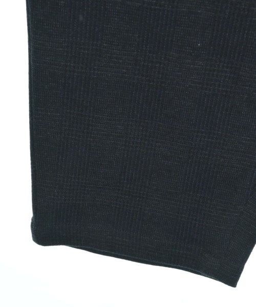 White Mountaineering（ホワイトマウンテニアリング）その他 紺 サイズ:2(L位) メンズ/2200621795028