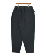 White Mountaineering（ホワイトマウンテニアリング）その他 紺 サイズ:2(L位) メンズ/2200621795028