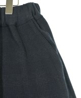 White Mountaineering（ホワイトマウンテニアリング）その他 紺 サイズ:2(L位) メンズ/2200621795028