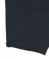 White Mountaineering（ホワイトマウンテニアリング）その他 紺 サイズ:2(L位) メンズ/2200621795028