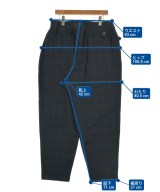 White Mountaineering（ホワイトマウンテニアリング）その他 紺 サイズ:2(L位) メンズ/2200621795028