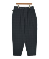 White Mountaineering パンツ（その他）
