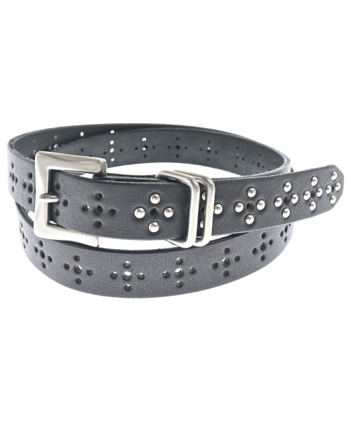 ホワイトマウンテニアリング(White Mountaineering)のWhite Mountaineering ベルト