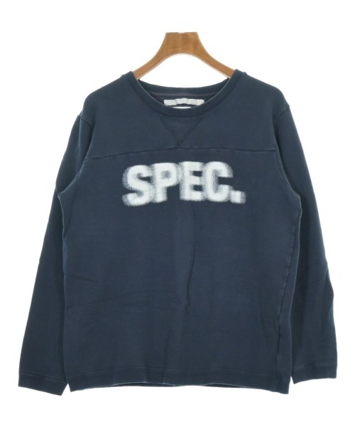 ホワイトマウンテニアリング(White Mountaineering)のWhite Mountaineering スウェット