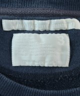 White Mountaineering（ホワイトマウンテニアリング）スウェット 紺 サイズ:3(XL位) メンズ/2200621770094