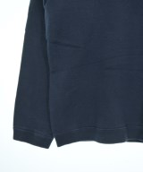 White Mountaineering（ホワイトマウンテニアリング）スウェット 紺 サイズ:3(XL位) メンズ/2200621770094