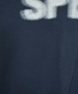 White Mountaineering（ホワイトマウンテニアリング）スウェット 紺 サイズ:3(XL位) メンズ/2200621770094