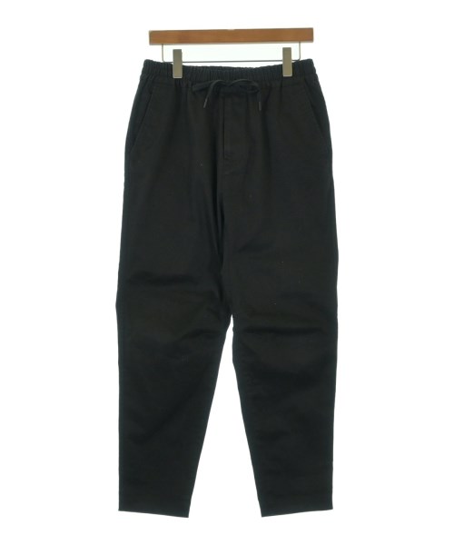 ホワイトマウンテニアリング(White Mountaineering)のWhite Mountaineering パンツ（その他）