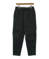 White Mountaineering（ホワイトマウンテニアリング）その他 黒 サイズ:2(L位) メンズ/2200623218112