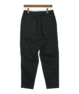 White Mountaineering（ホワイトマウンテニアリング）その他 黒 サイズ:2(L位) メンズ/2200623218112