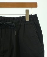 White Mountaineering（ホワイトマウンテニアリング）その他 黒 サイズ:2(L位) メンズ/2200623218112