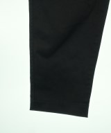 White Mountaineering（ホワイトマウンテニアリング）その他 黒 サイズ:2(L位) メンズ/2200623218112