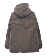 White Mountaineering（ホワイトマウンテニアリング）その他 茶 サイズ:0(S位) メンズ/2200620424011
