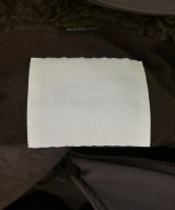 White Mountaineering（ホワイトマウンテニアリング）その他 茶 サイズ:0(S位) メンズ/2200620424011